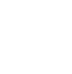 TAWA SHOES